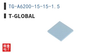 TG-A6200-15-15-1.5