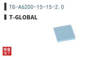 TG-A6200-15-15-2.0