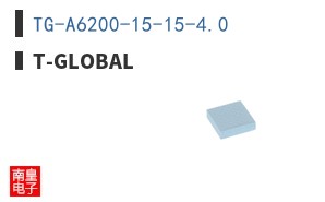 TG-A6200-15-15-4.0