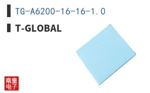 TG-A6200-16-16-1.0