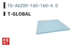 TG-A6200-160-160-4.0