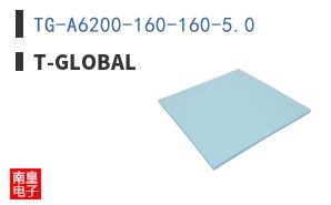 TG-A6200-160-160-5.0