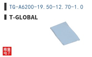 TG-A6200-19.50-12.70-1.0