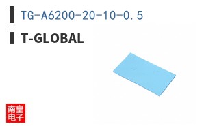 TG-A6200-20-10-0.5