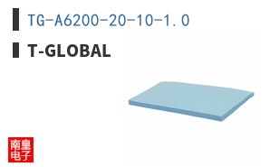 TG-A6200-20-10-1.0