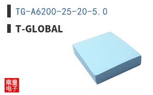 TG-A6200-25-20-5.0