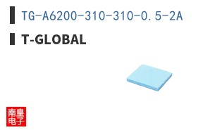 TG-A6200-310-310-0.5-2A