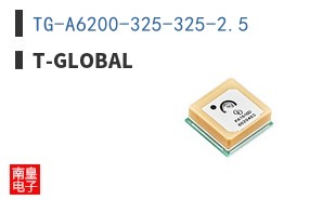 TG-A6200-325-325-2.5