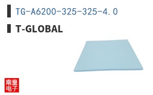 TG-A6200-325-325-4.0
