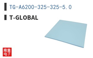 TG-A6200-325-325-5.0