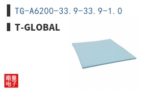 TG-A6200-33.9-33.9-1.0
