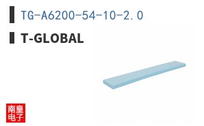 TG-A6200-54-10-2.0