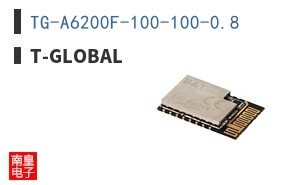 TG-A6200F-100-100-0.8