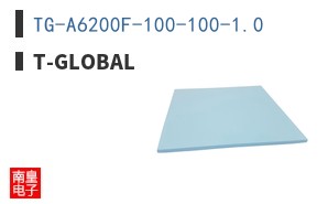 TG-A6200F-100-100-1.0