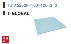 TG-A6200F-100-100-3.0