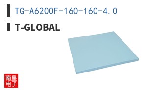 TG-A6200F-160-160-4.0