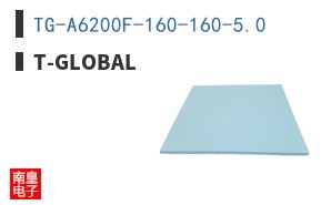 TG-A6200F-160-160-5.0
