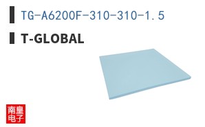 TG-A6200F-310-310-1.5