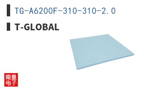 TG-A6200F-310-310-2.0