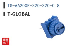 TG-A6200F-320-320-0.8