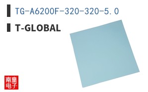 TG-A6200F-320-320-5.0