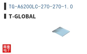 TG-A6200LC-270-270-1.0