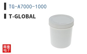 TG-A7000-1000