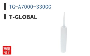 TG-A7000-330CC