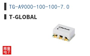 TG-A9000-100-100-7.0