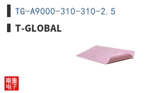 TG-A9000-310-310-2.5