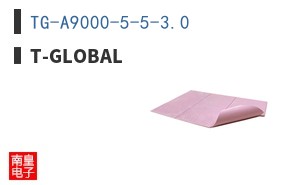 TG-A9000-5-5-3.0
