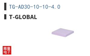 TG-AD30-10-10-4.0