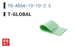 TG-AD66-10-10-2.5