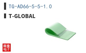 TG-AD66-5-5-1.0