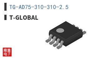 TG-AD75-310-310-2.5