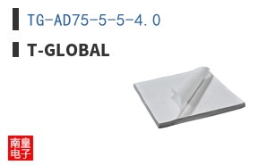 TG-AD75-5-5-4.0
