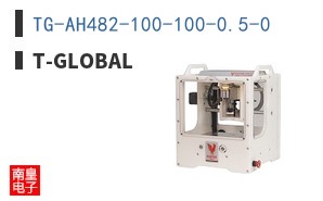 TG-AH482-100-100-0.5-0