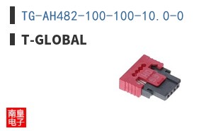 TG-AH482-100-100-10.0-0