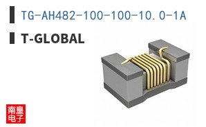 TG-AH482-100-100-10.0-1A