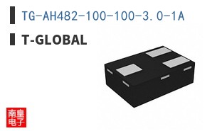 TG-AH482-100-100-3.0-1A