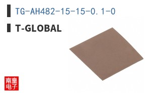 TG-AH482-15-15-0.1-0