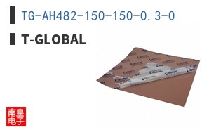 TG-AH482-150-150-0.3-0