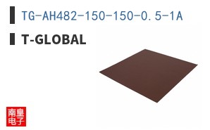 TG-AH482-150-150-0.5-1A