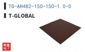 TG-AH482-150-150-1.0-0