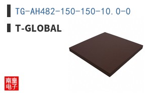 TG-AH482-150-150-10.0-0