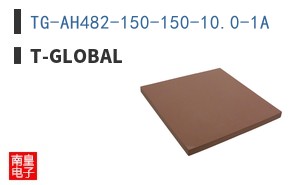 TG-AH482-150-150-10.0-1A