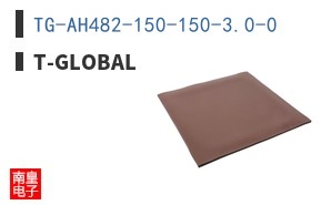 TG-AH482-150-150-3.0-0