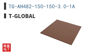 TG-AH482-150-150-3.0-1A