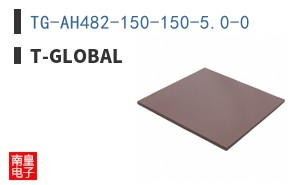 TG-AH482-150-150-5.0-0