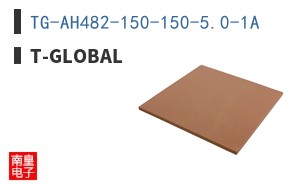 TG-AH482-150-150-5.0-1A